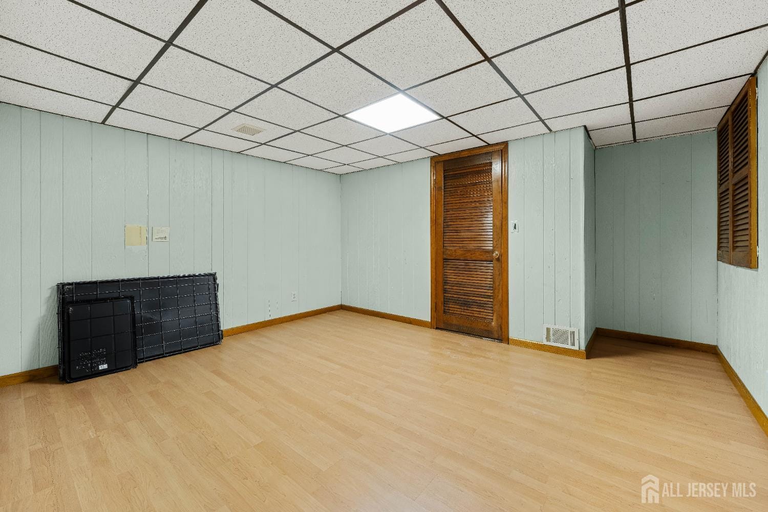 34 Brookside Avenue, Old Bridge, NJ, 08857 image 48