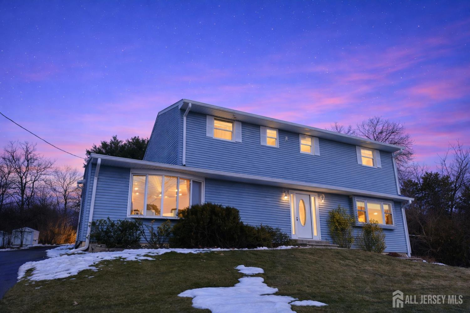 1363 River Road, Piscataway, NJ, 08854