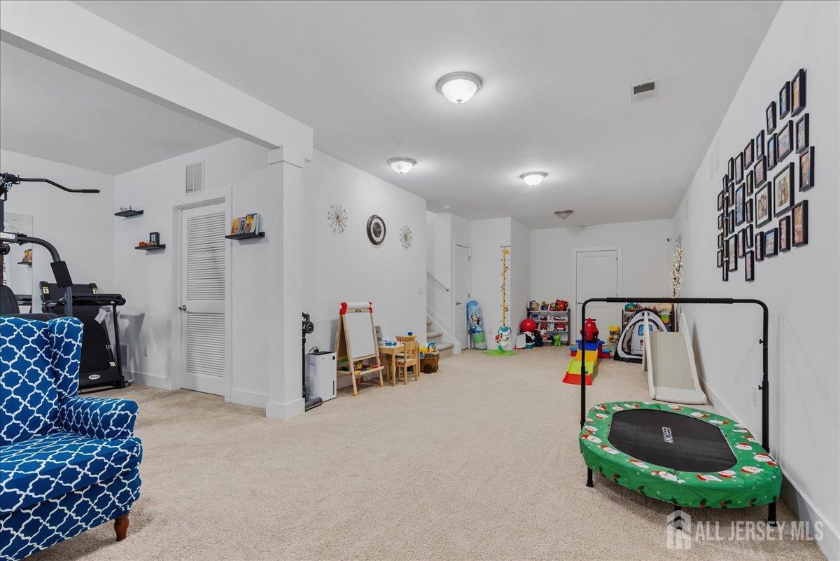 101 Valentino Drive, Old Bridge, NJ, 08857 image 6