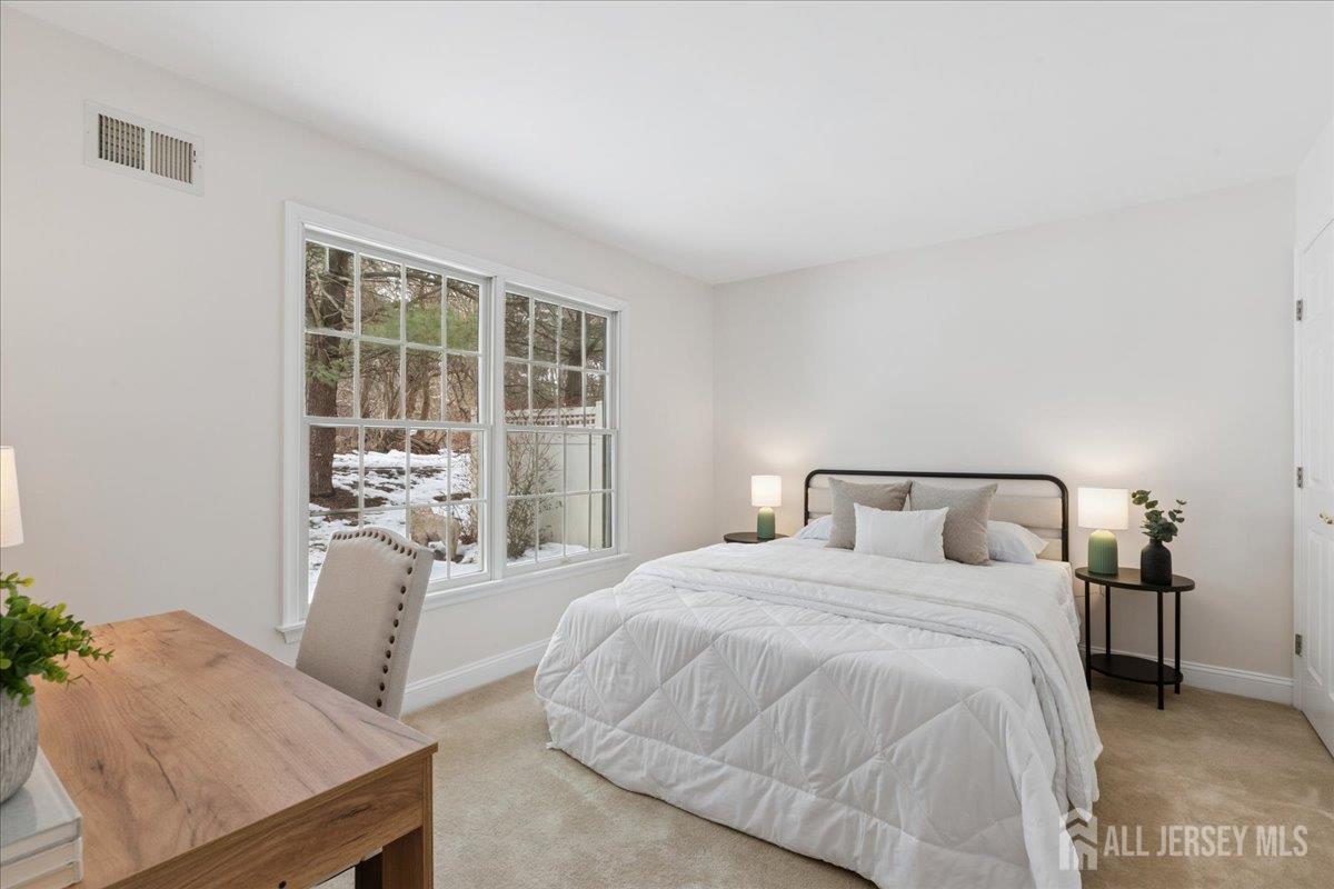 45 Hedge Row Road, Plainsboro, NJ, 08540 image 15