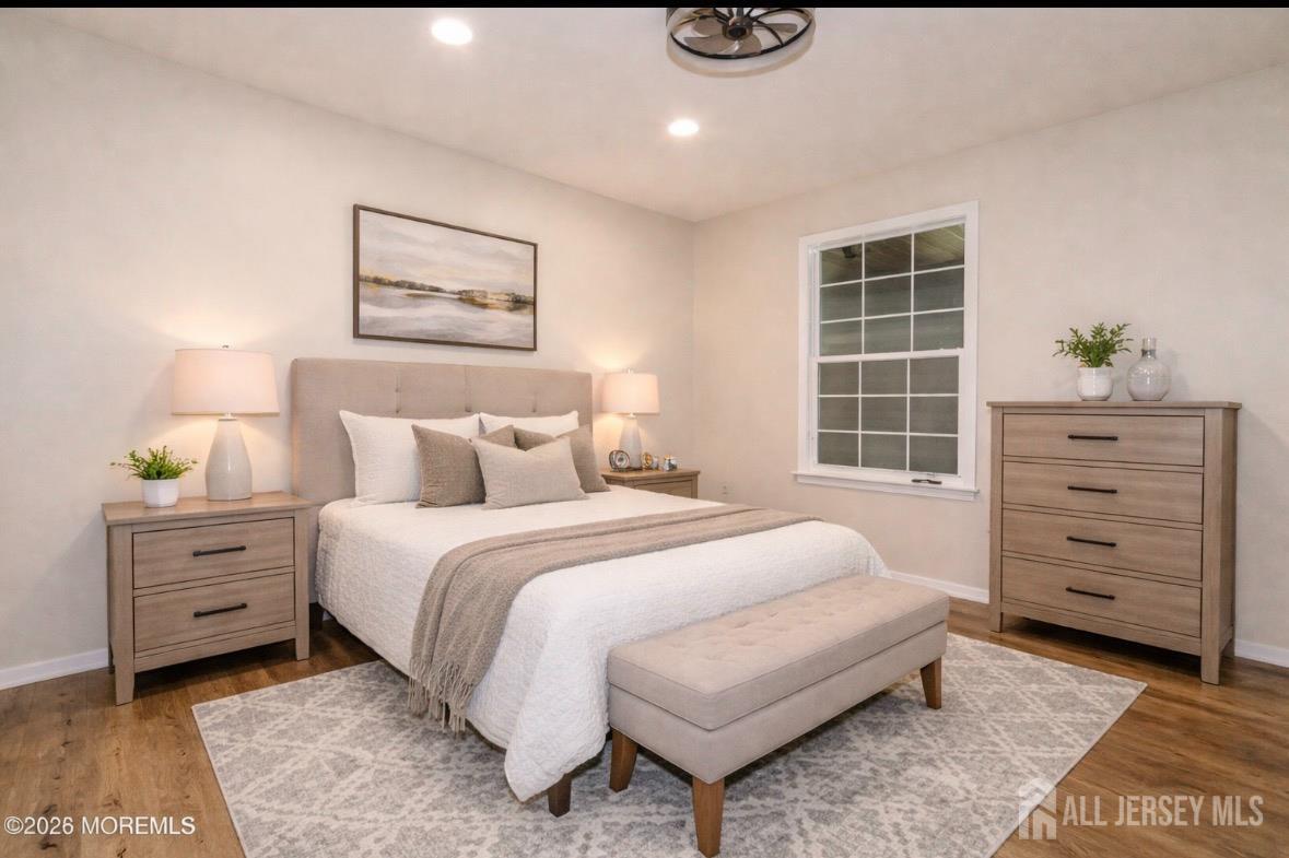 8 Benjamin Franklin Drive, Monroe, NJ, 08831 image 14