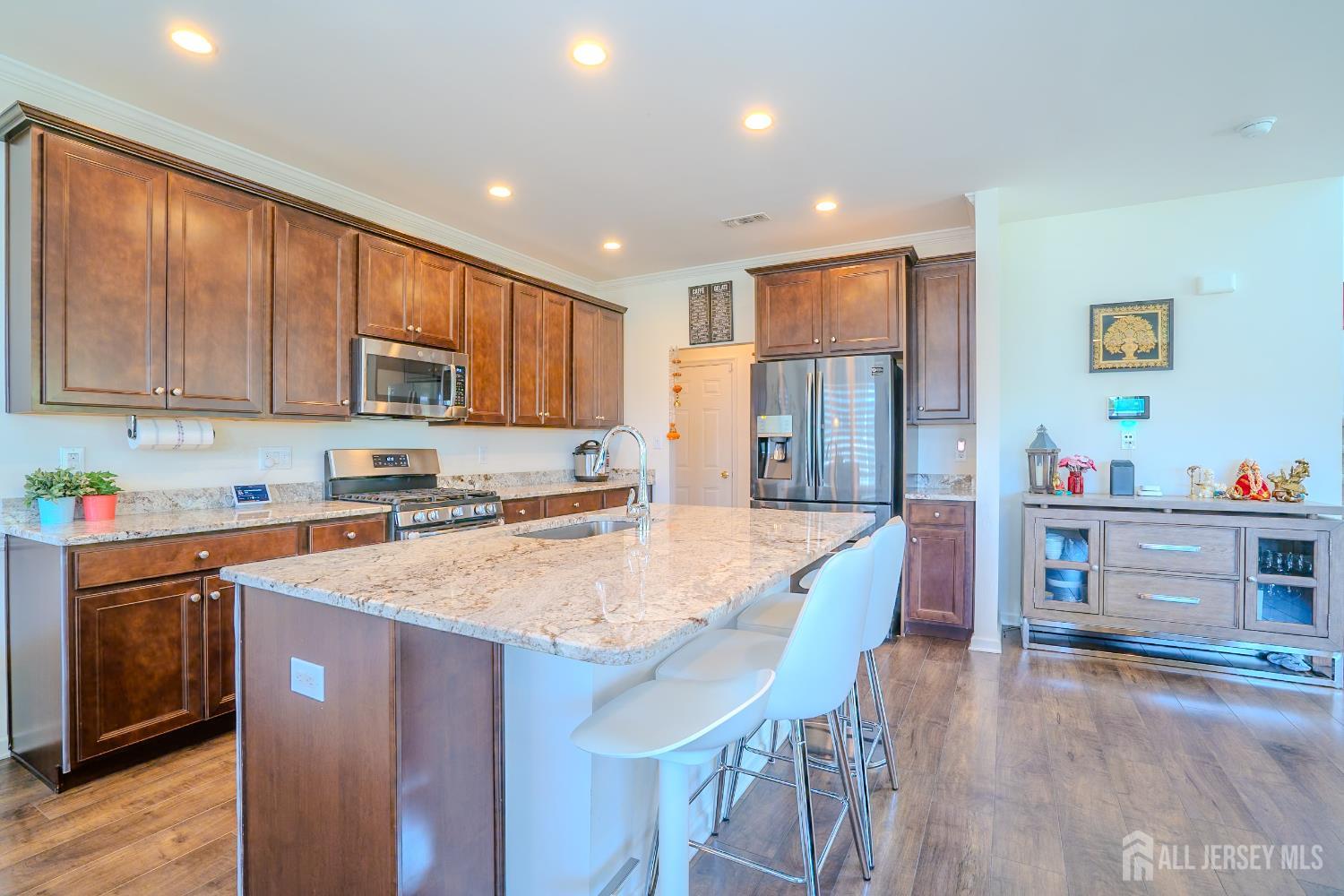 2 Jasmine Drive, Monroe, NJ, 08831 image 8