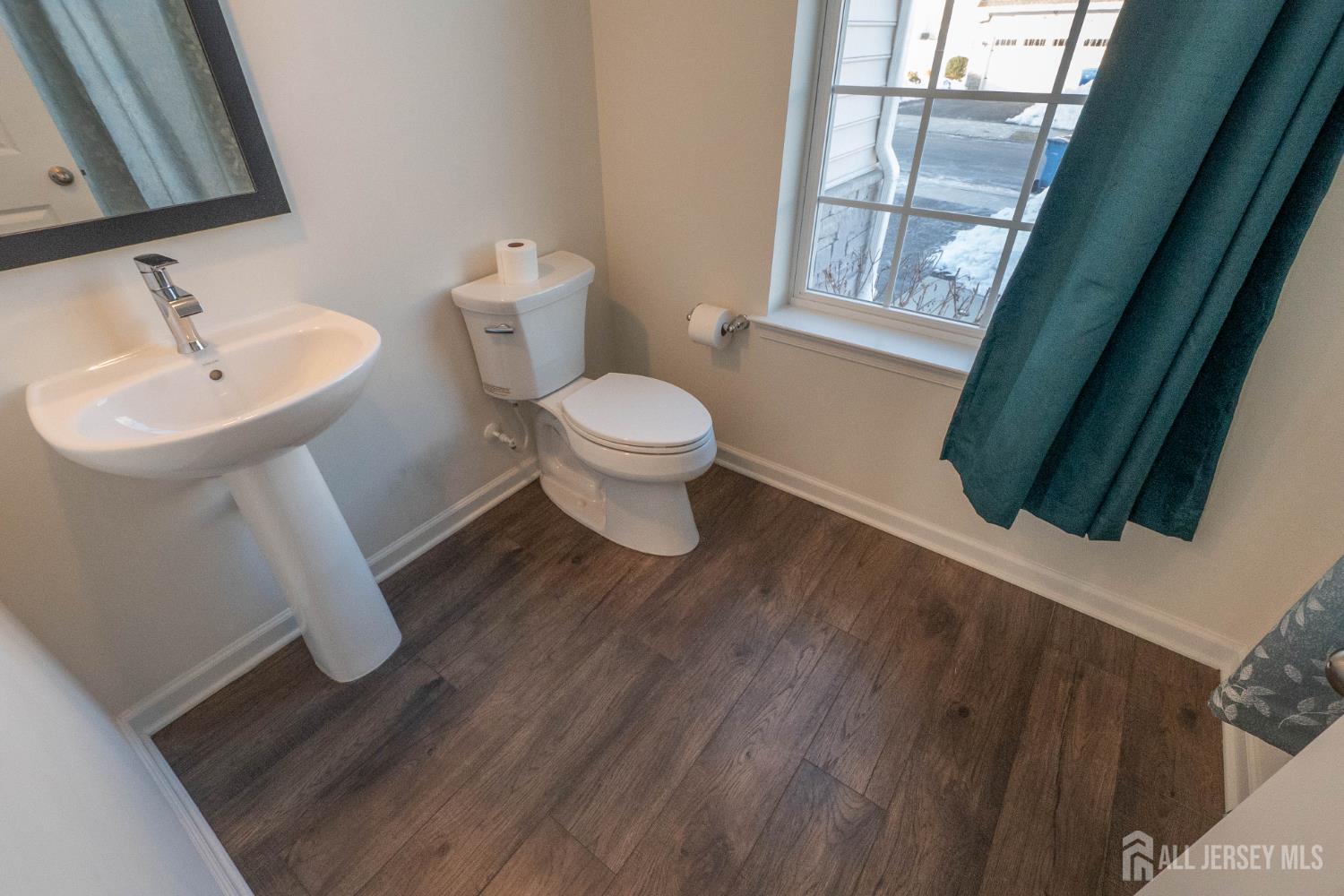 601 Charleston Drive, Monroe, NJ, 08831 image 12