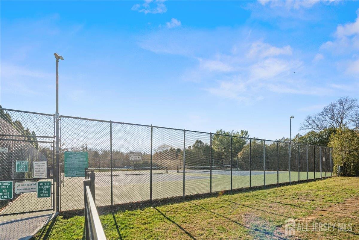 60 Hampshire Drive, Plainsboro, NJ, 08536 image 31