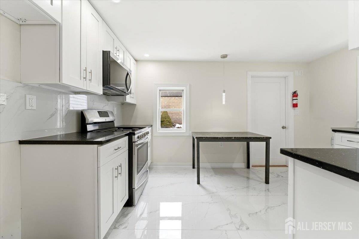 16 Steiner Place, North Plainfield, NJ, 07060 image 12