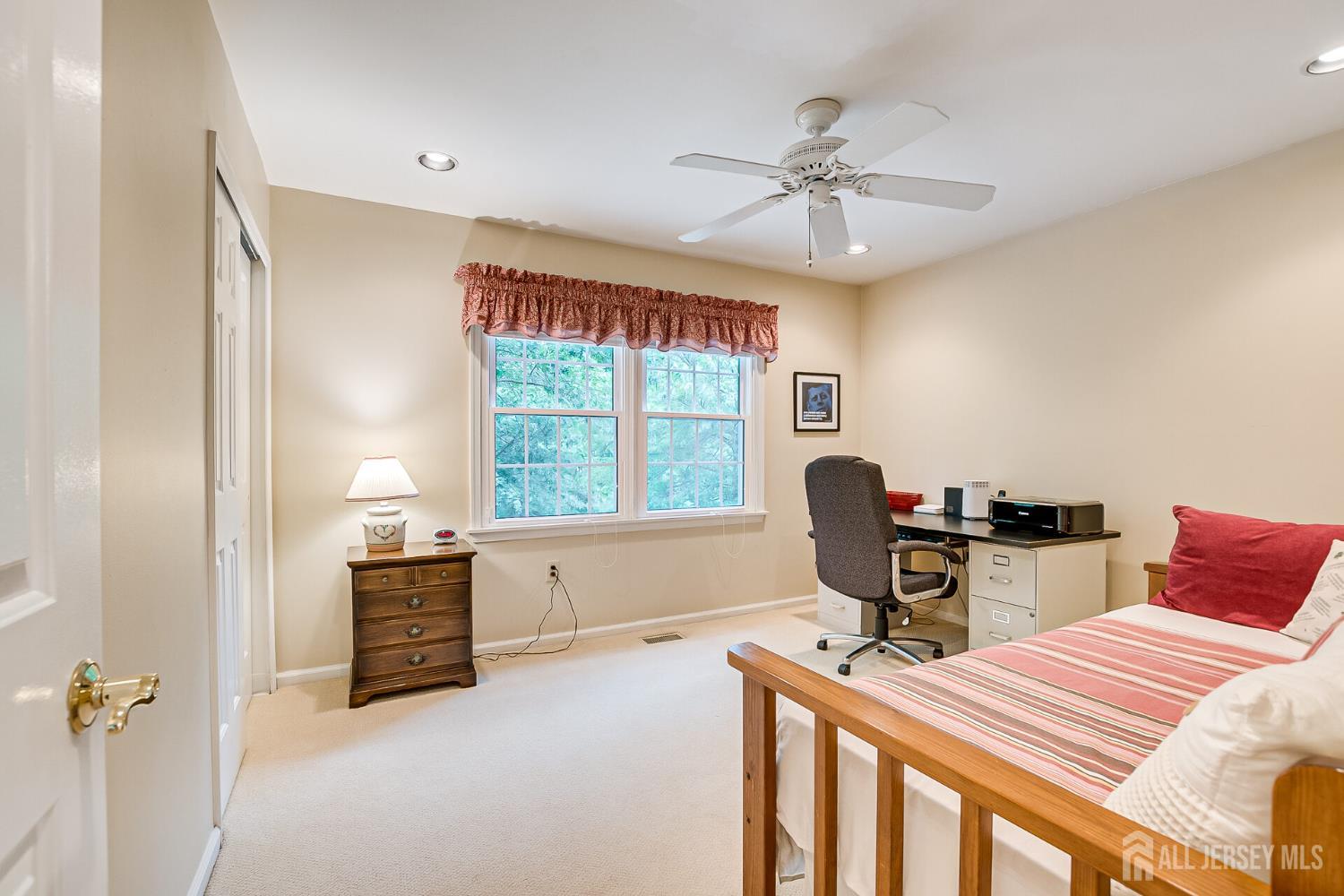 3 Clinton Court, South Brunswick, NJ, 08824 image 40