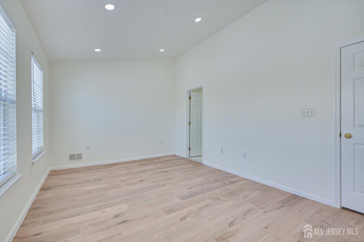 3 Kosmoski Terrace, Sayreville, NJ, 08859 image 30