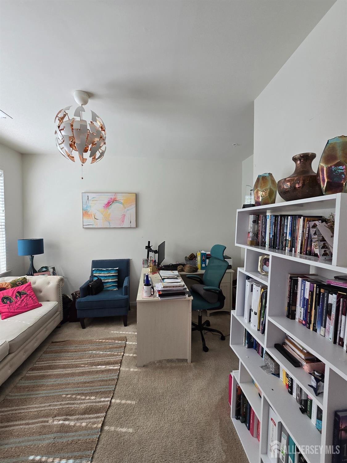 10 Bond Street Image 2