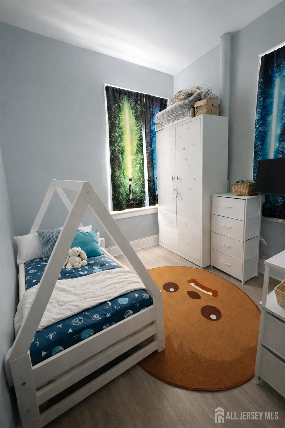 252 Clark Place, Elizabeth, NJ, 07206 image 8