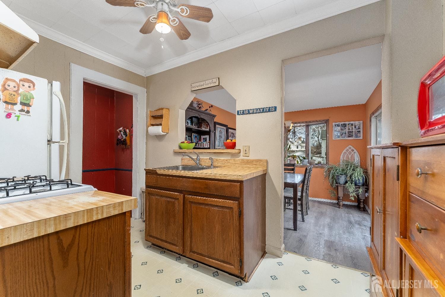 219 Gertrude Terrace, Dunellen, NJ, 08812 image 10