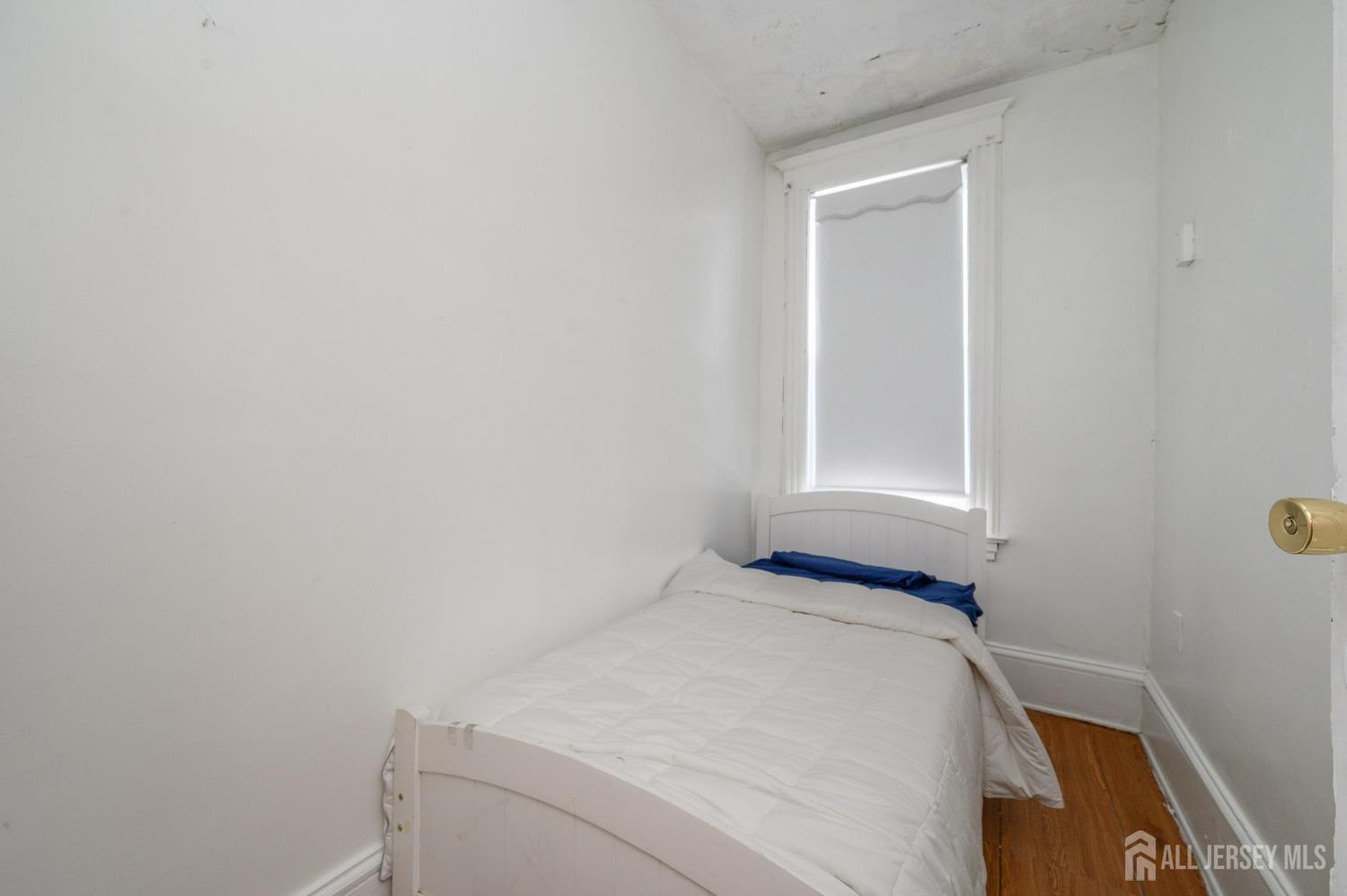 107 Market Street, Perth Amboy, NJ, 08861 image 22