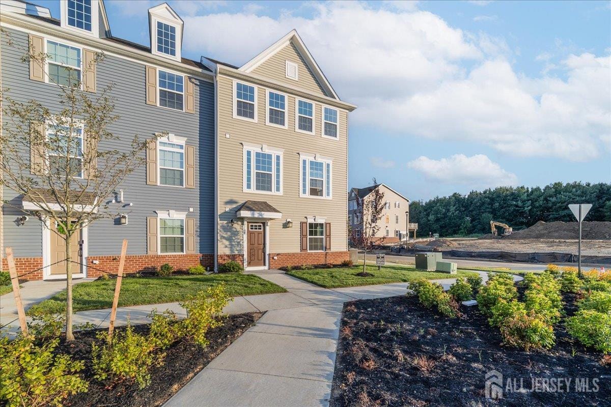 208 Midland Avenue, Aberdeen, NJ, 07721 image 35