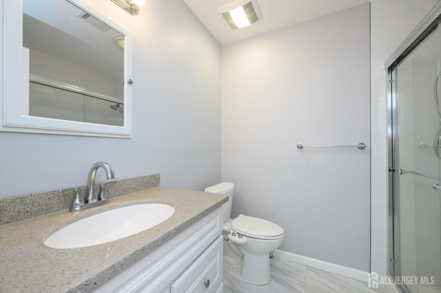 27 Bahamia Drive, Toms River, NJ, 08757 image 15