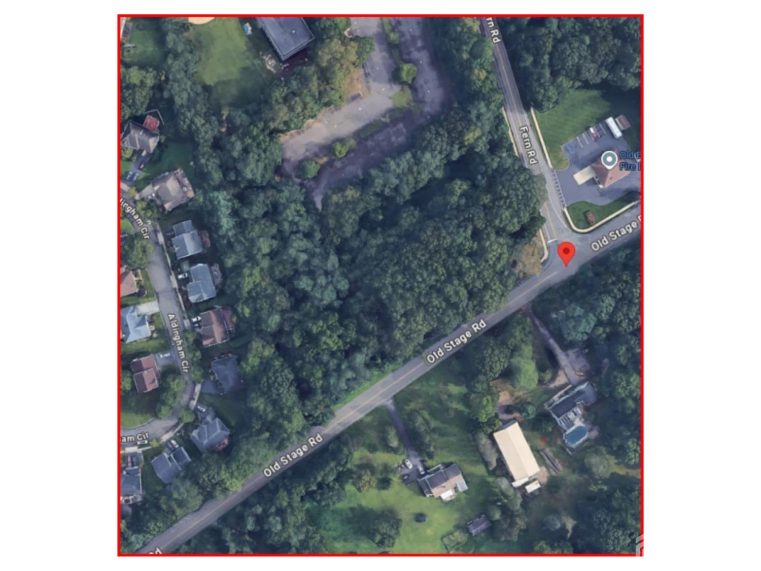 608 Old Stage Road, East Brunswick, NJ, 08816 image 4