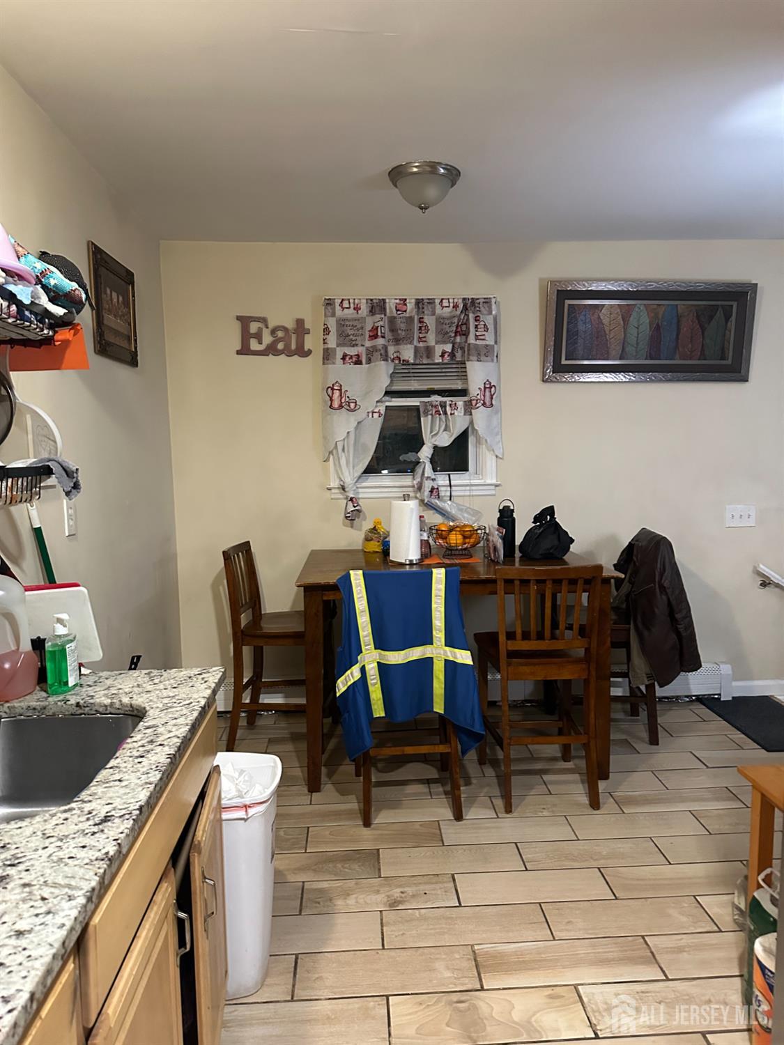 2 BALL ST Street, New Brunswick, NJ, 08901 image 8