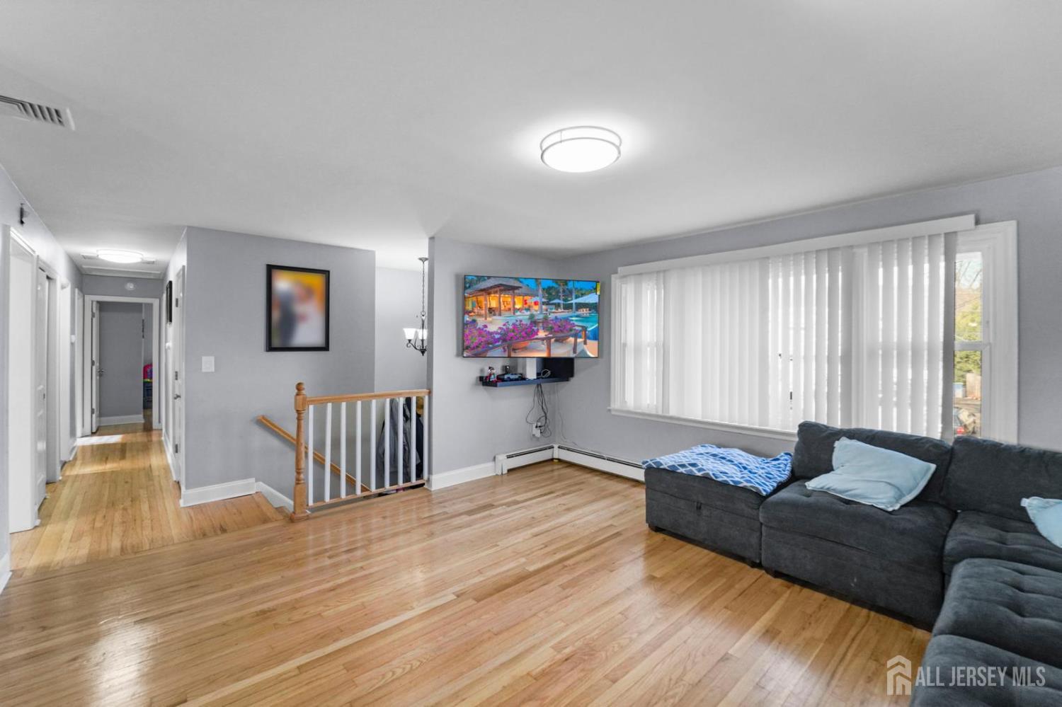 428 Helfin Street Image 3