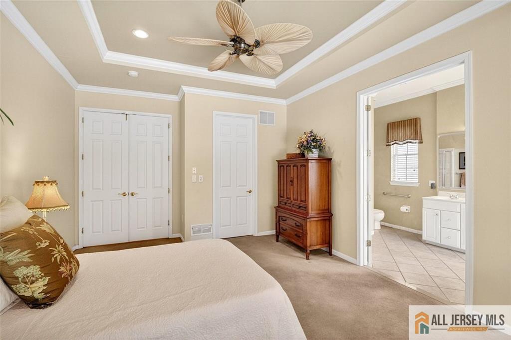 18 Hogan Way, Monroe, NJ, 08831 image 27