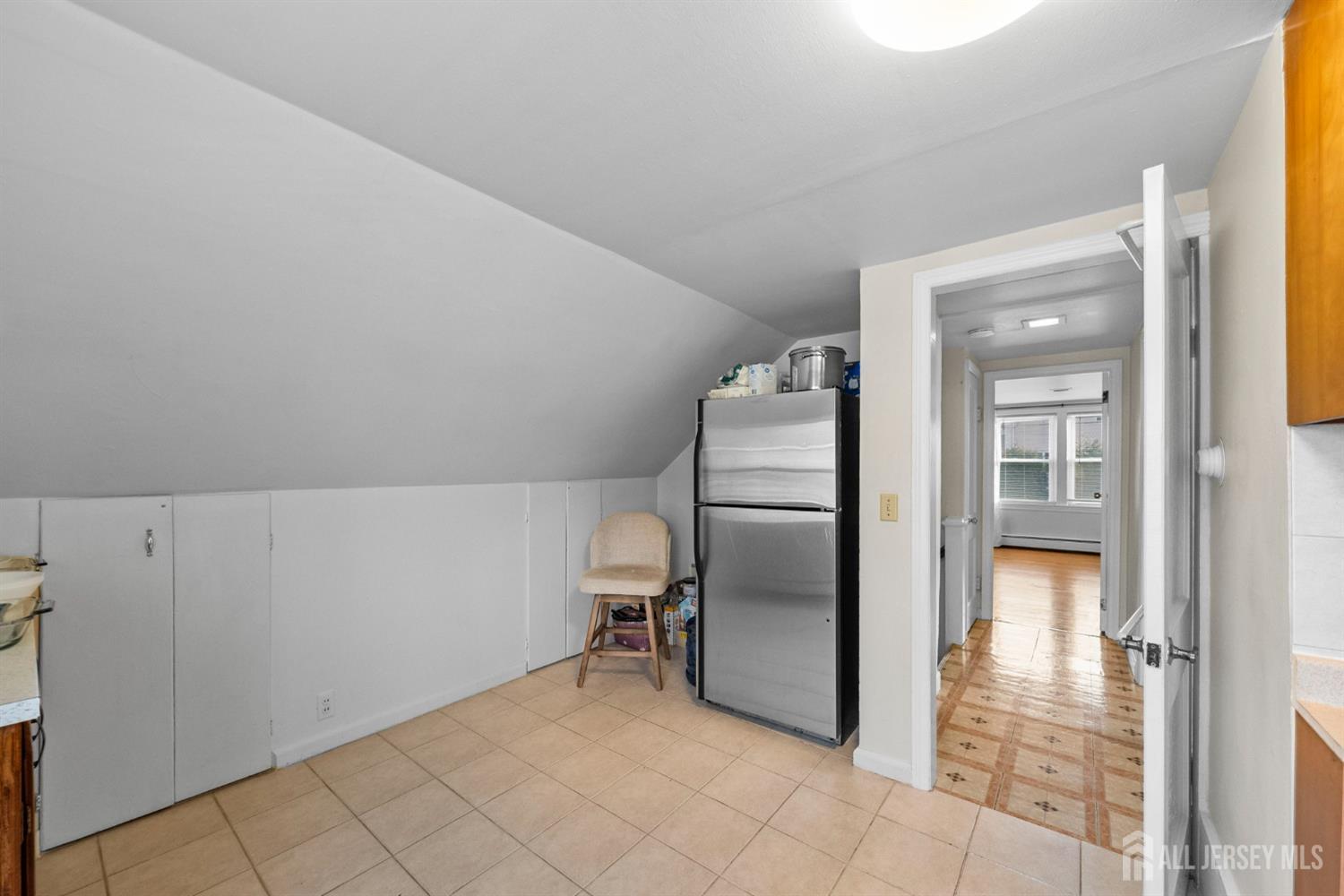 973 Ellis Parkway, Edison, NJ, 08820 image 6