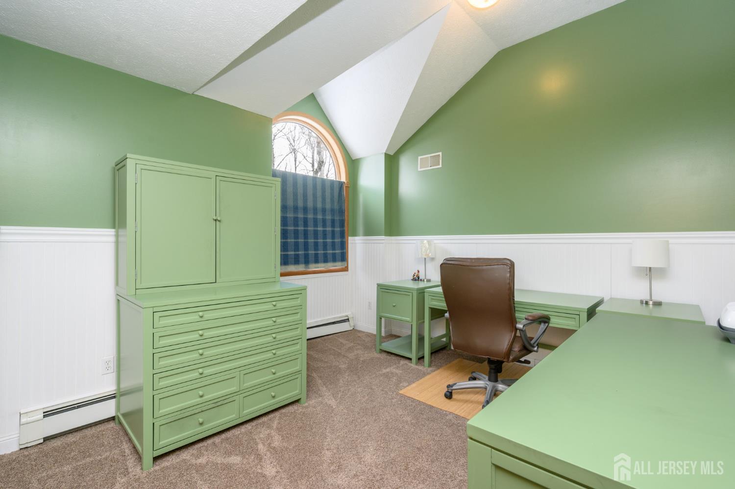 17 Gary Court, Mt. Olive, NJ, 07836 image 27