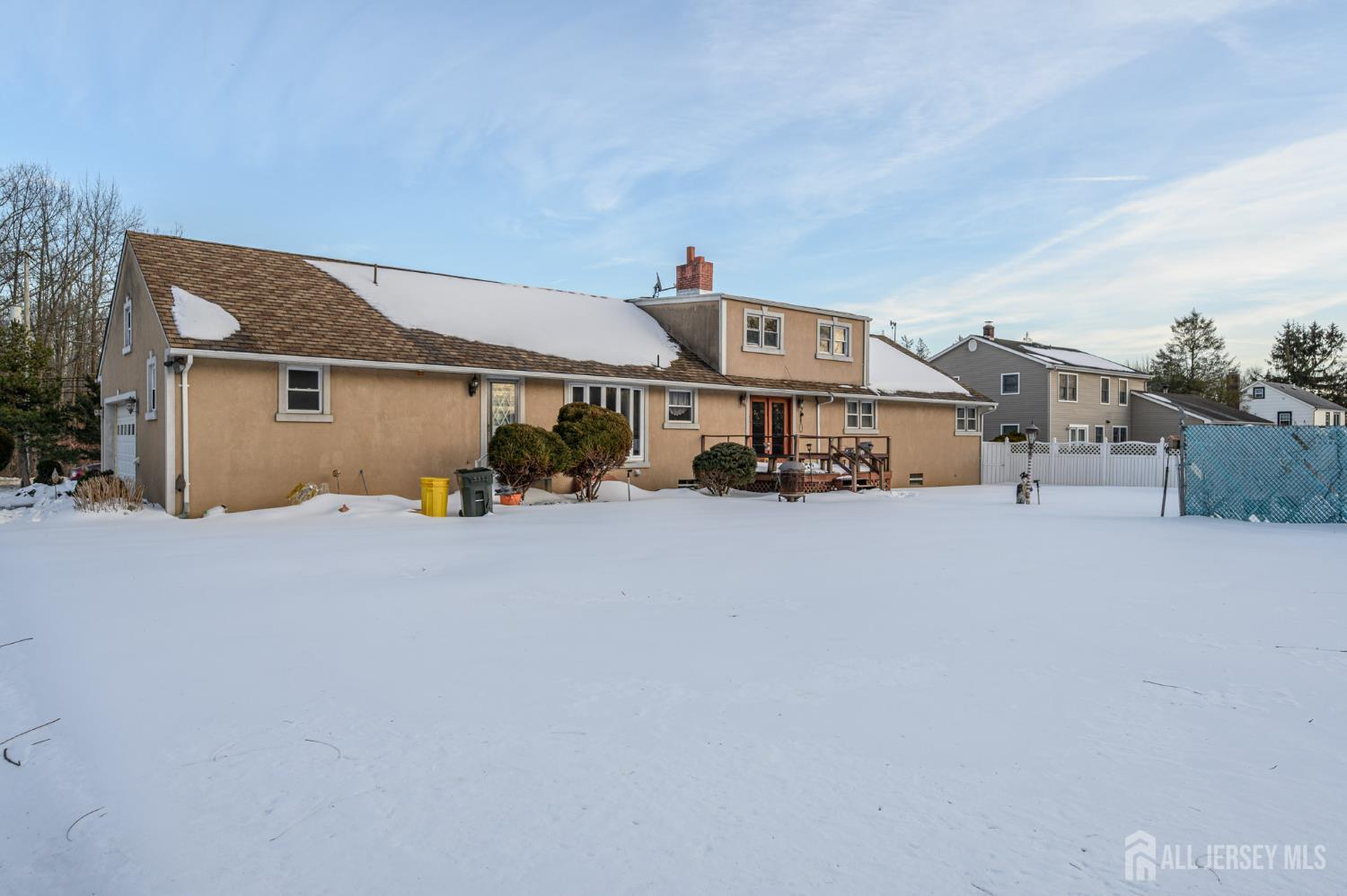 1821 Englishtown Road, Old Bridge, NJ, 08857 image 34