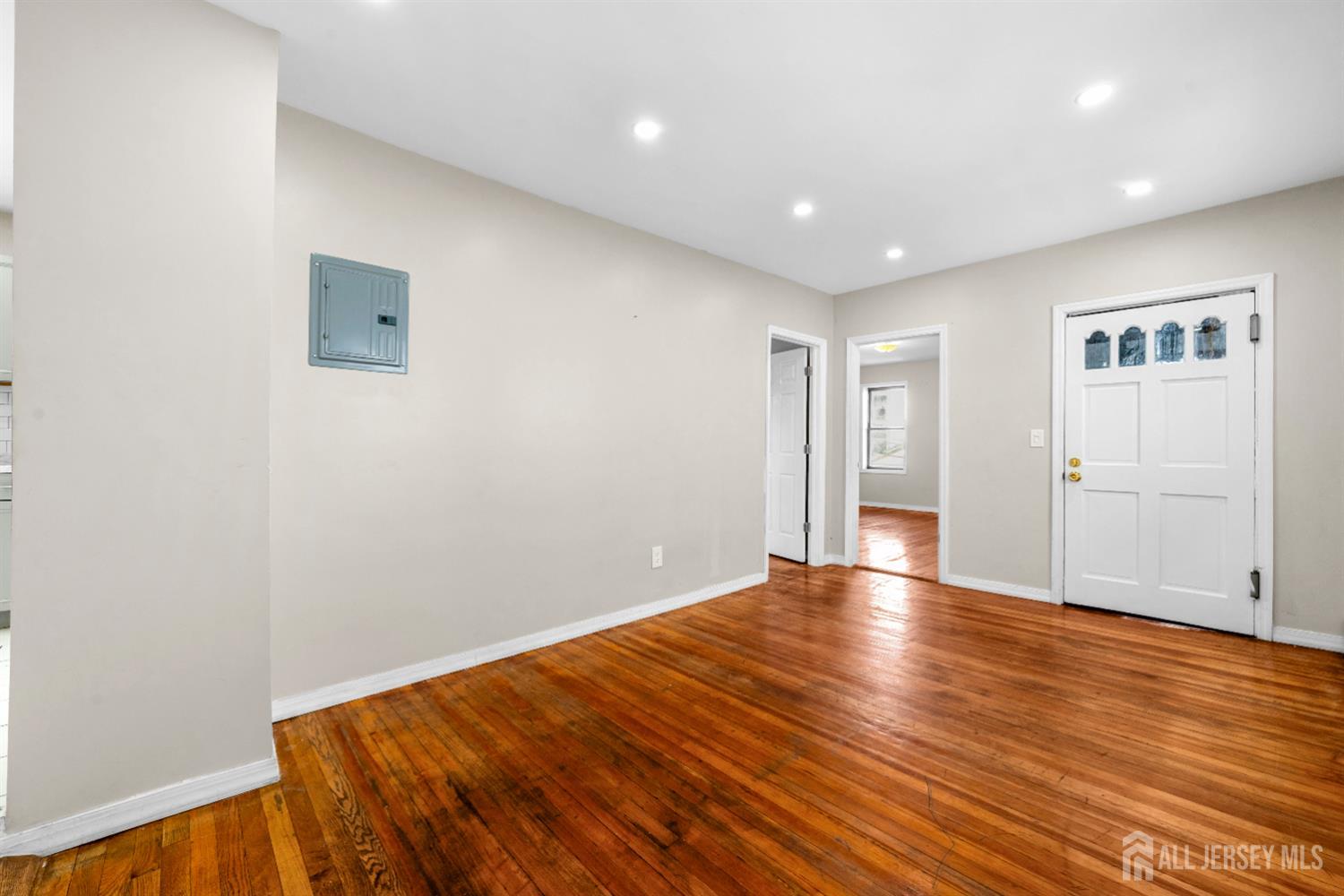 113 2nd Street, Elizabeth, NJ, 07206 image 7