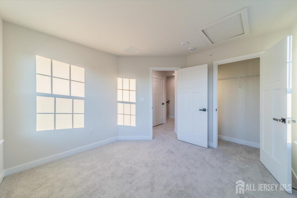 208 Midland Avenue, Aberdeen, NJ, 07721 image 20