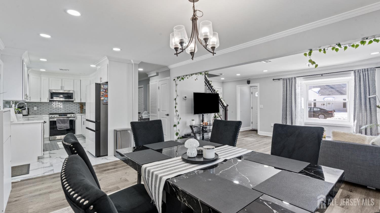 47 Hillcrest Avenue, Edison, NJ, 08817 image 23