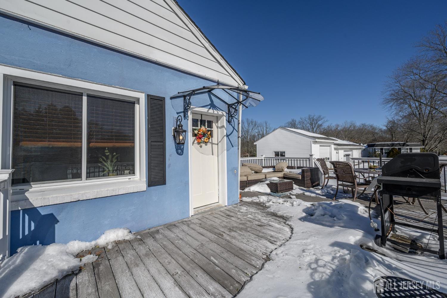 1326 Herbert Boulevard, Monroe, NJ, 08094 image 32