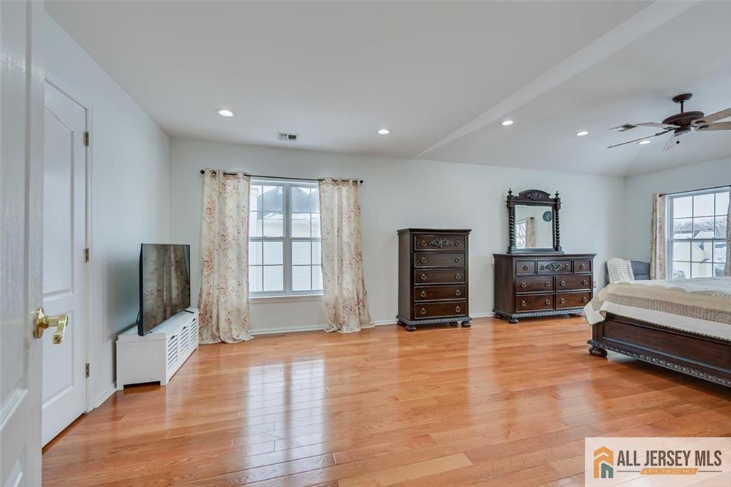 53 Kelly Way, South Brunswick, NJ, 08852 image 34