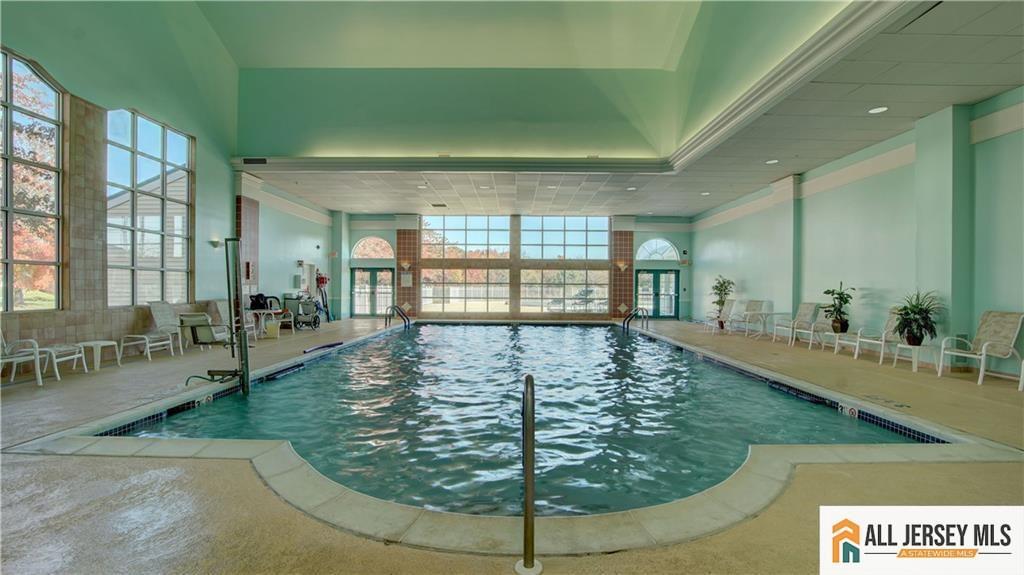 354 Harrier Drive, Monroe, NJ, 08831 image 43