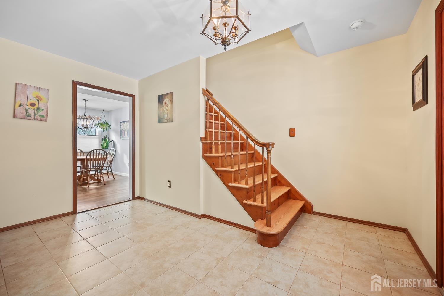 18 Apache Court, East Brunswick, NJ, 08816 image 8