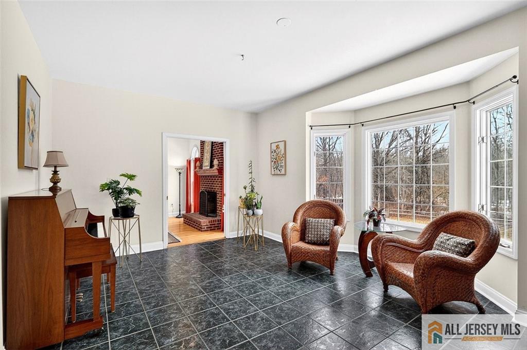 23 Silvers Lane, Cranbury, NJ, 08512 image 22