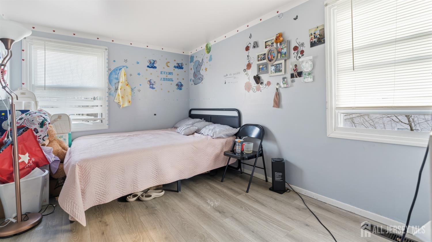 94 Melbourne Lane, Willingboro, NJ, 08046 image 11