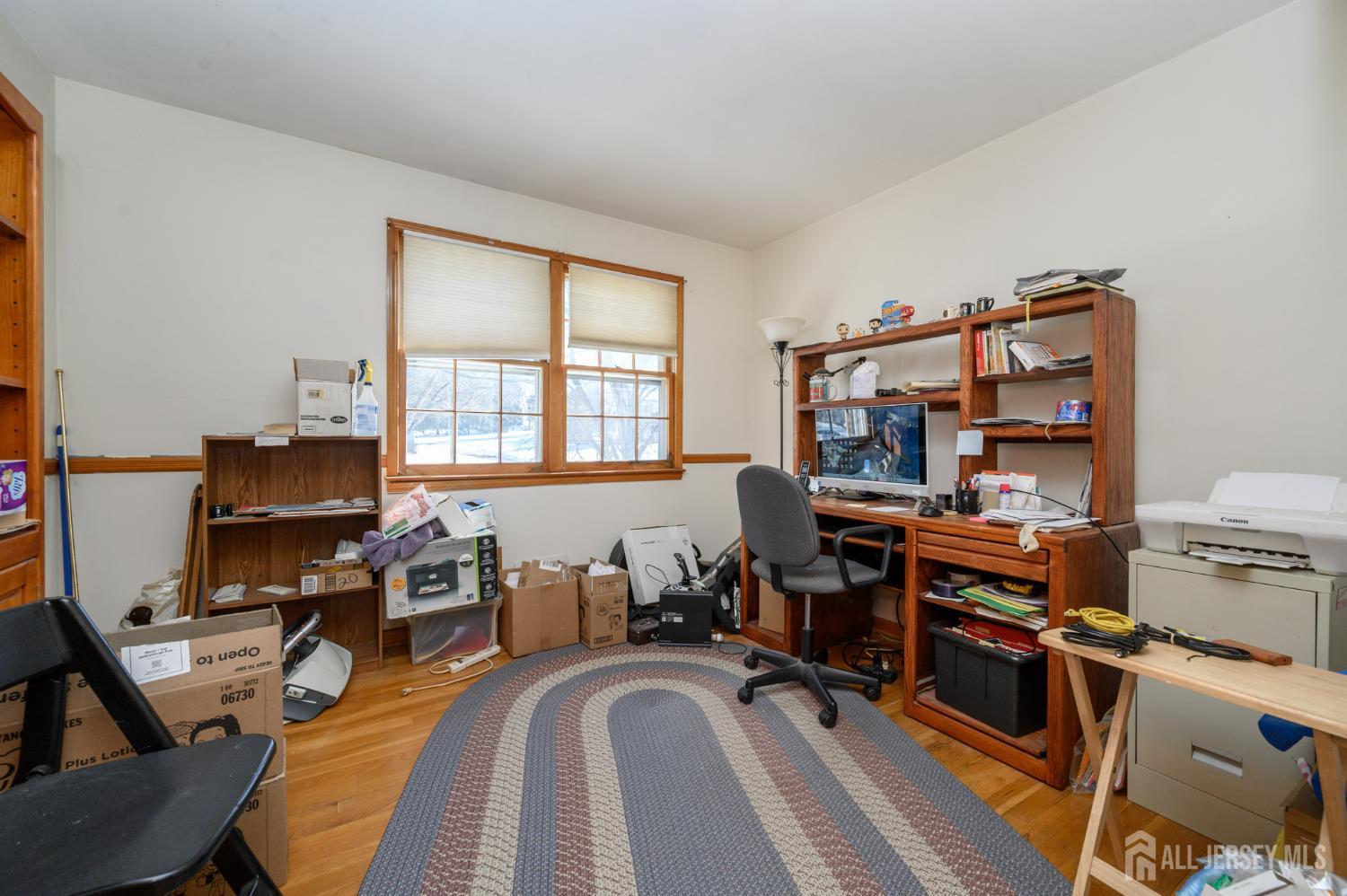 20 Mulford Lane, Hillsborough, NJ, 08844 image 23