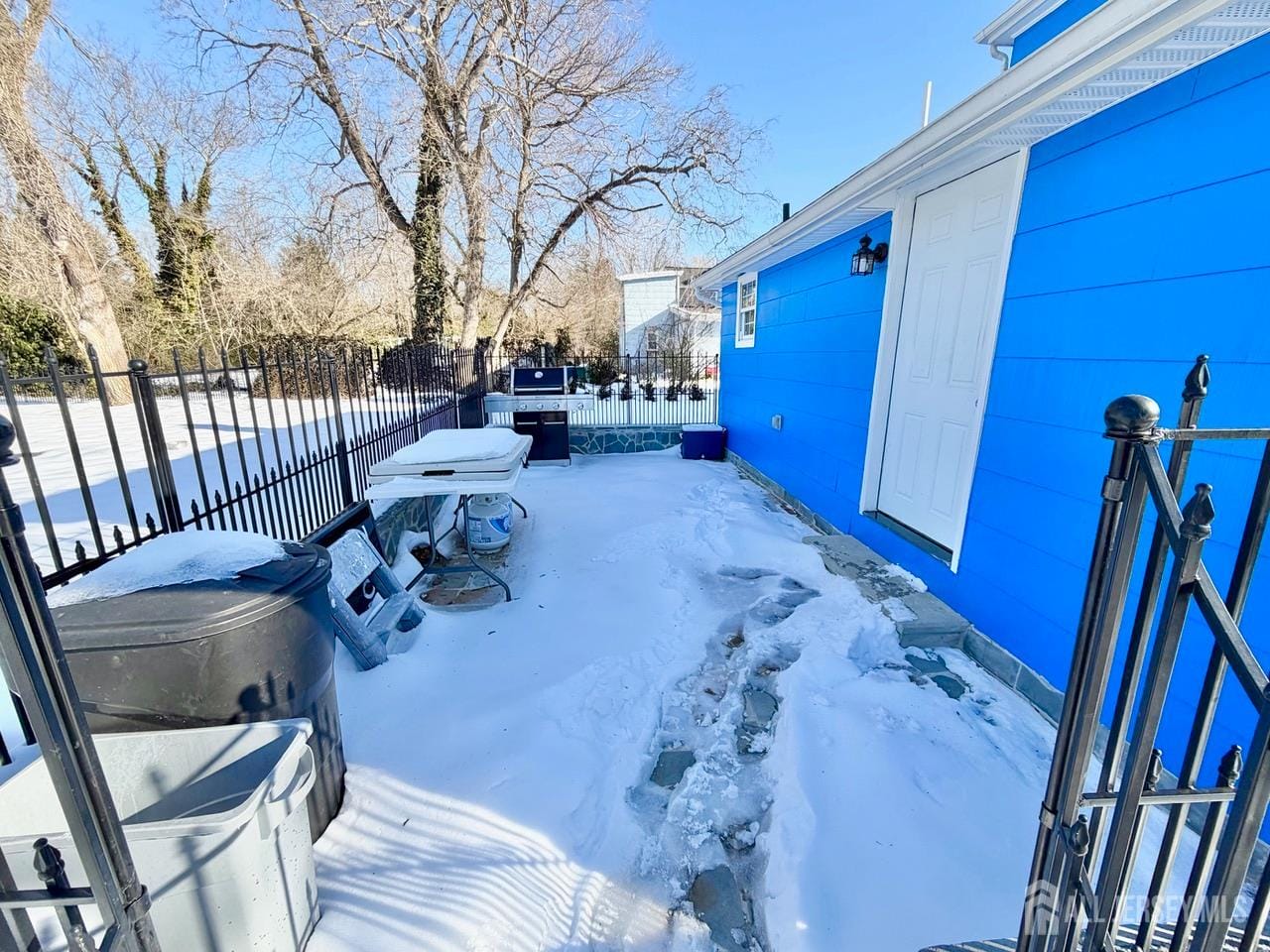 623-623 main Street, Maurice River, NJ, 08327 image 7