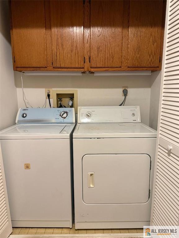 1210 Holly Court, South Brunswick, NJ, 08852 image 13