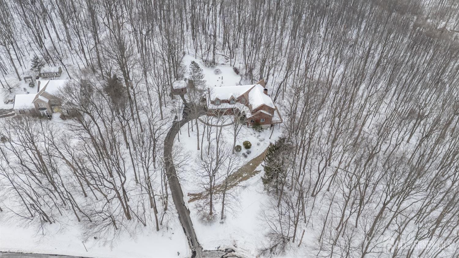 17 Gary Court, Mt. Olive, NJ, 07836 image 57