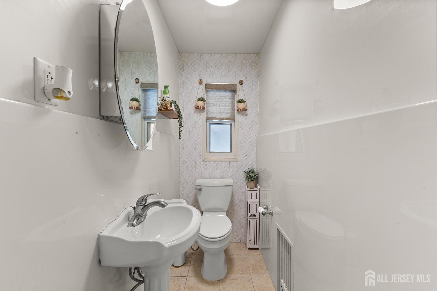 80 Glenwood Avenue, Elmwood Park, NJ, 07407 image 16