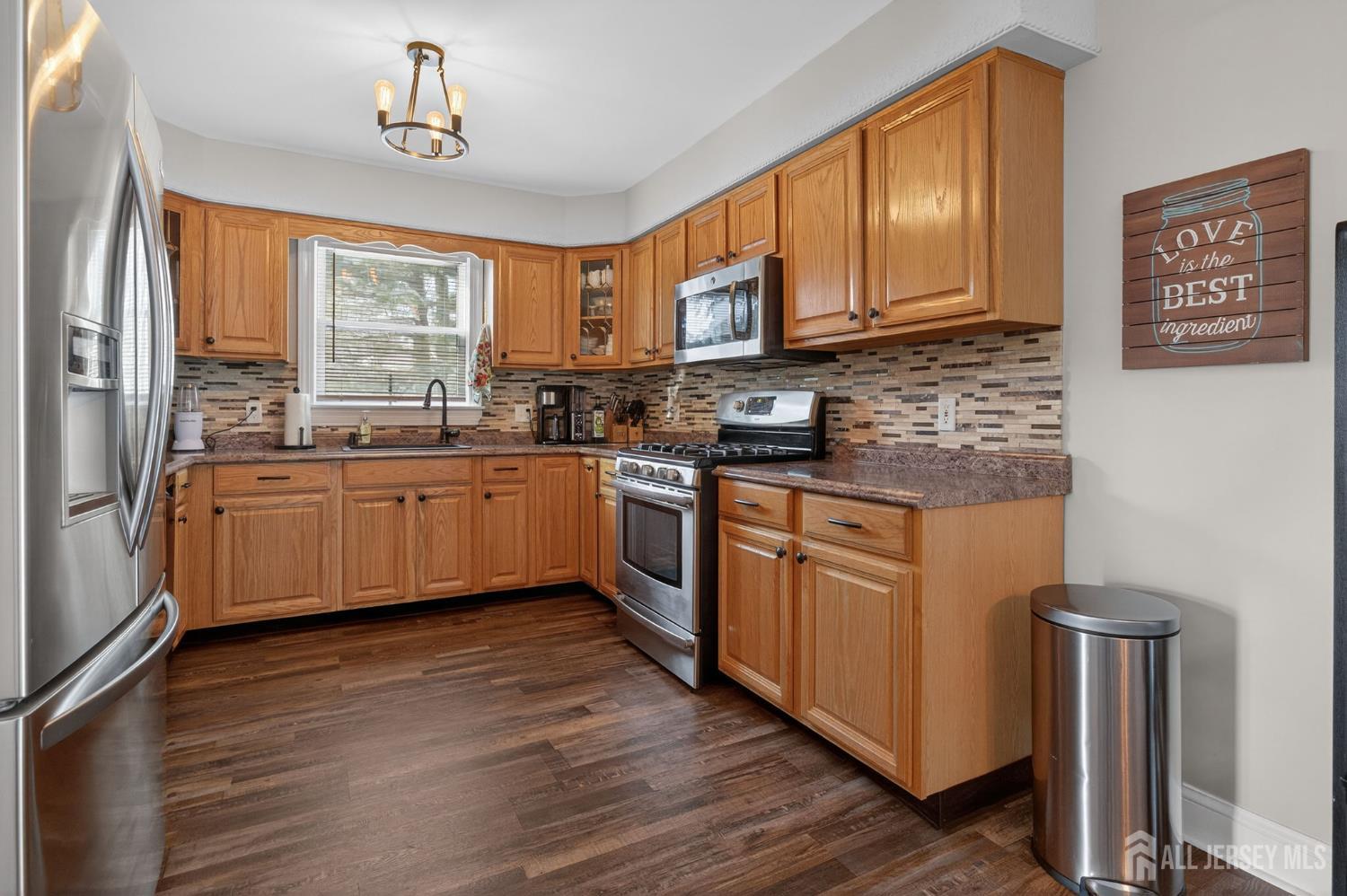 20 Nelson Drive, Milltown, NJ, 08850 image 16