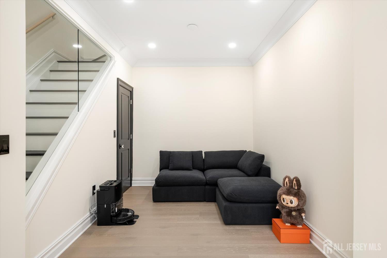 11 Hamilton Drive, Cranbury, NJ, 08512 image 23