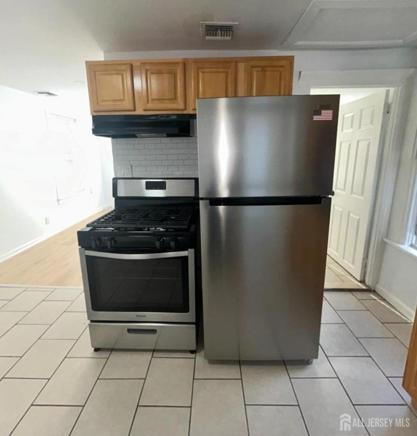 119 Columbus Place, Roselle Park, NJ, 07204 image 17