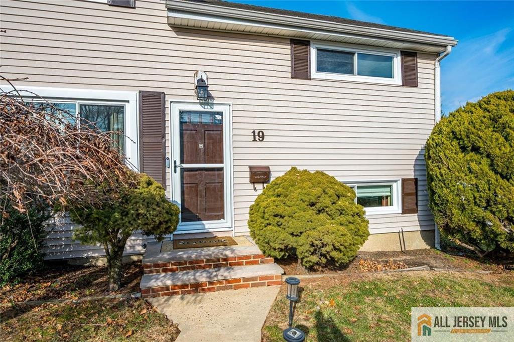 19 Oxford Road Image 3