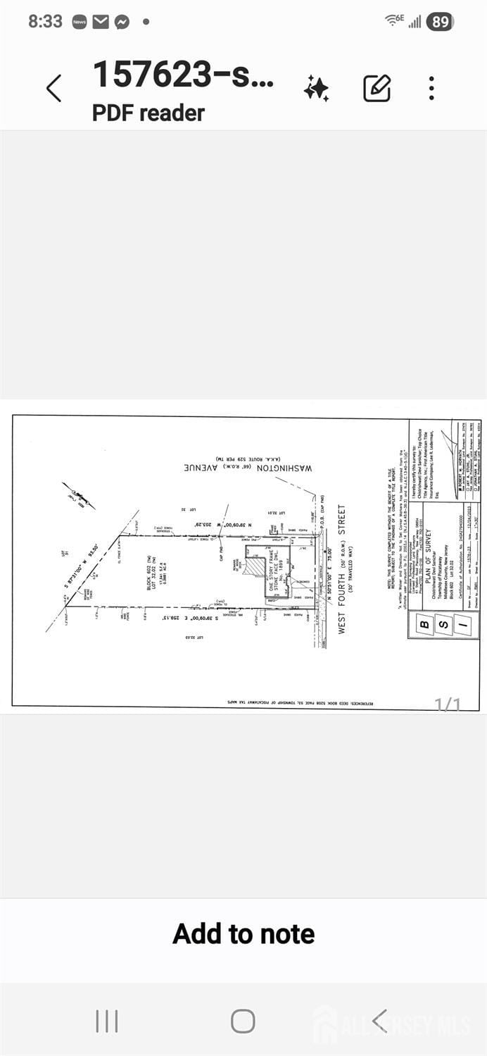 1899 W 4th Street Image 3