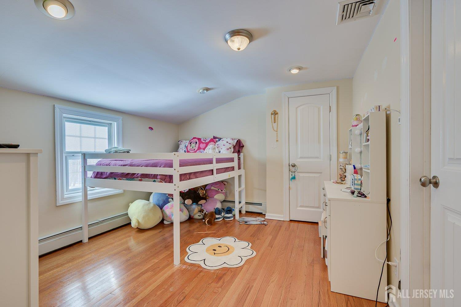 188 E Chestnut Avenue, Metuchen, NJ, 08840 image 35