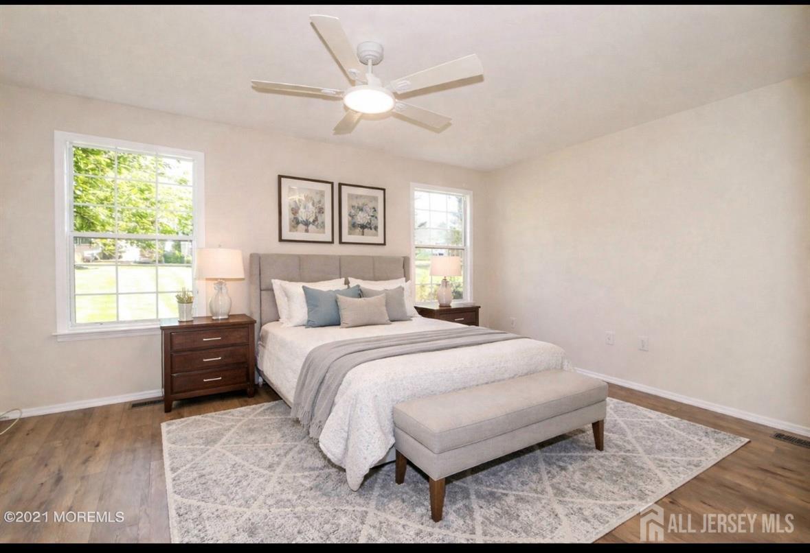 8 Benjamin Franklin Drive, Monroe, NJ, 08831 image 18