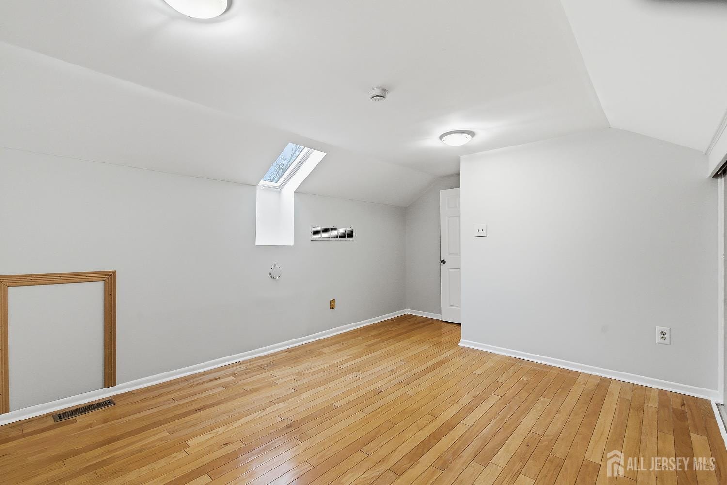 60 Hampshire Drive, Plainsboro, NJ, 08536 image 25