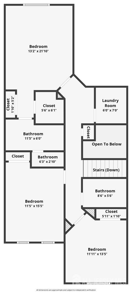 101 Valentino Drive, Old Bridge, NJ, 08857 image 36