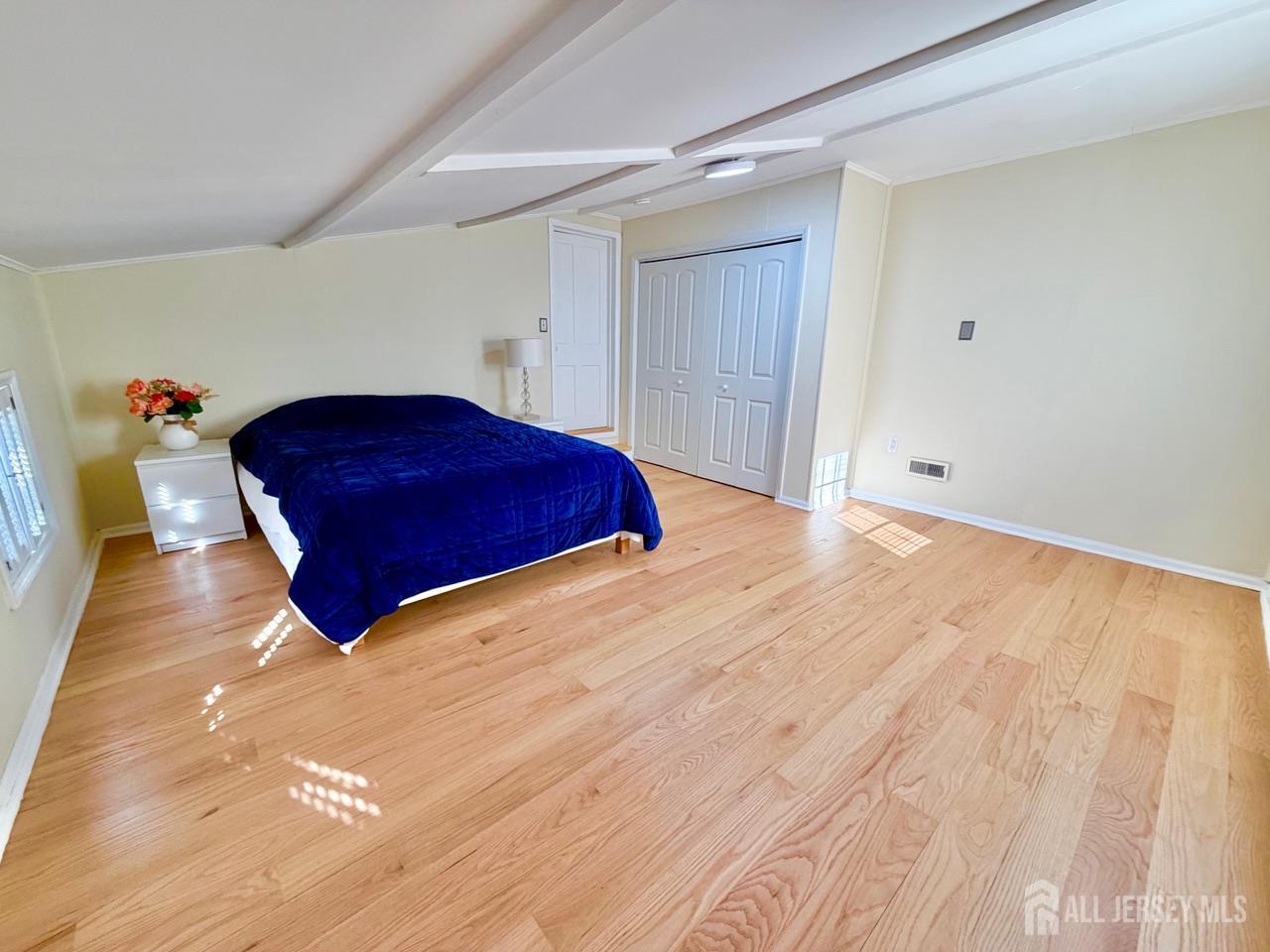 623-623 main Street, Maurice River, NJ, 08327 image 59