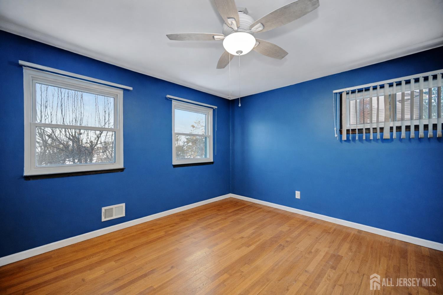 11 Spyros Drive, Old Bridge, NJ, 08879 image 37