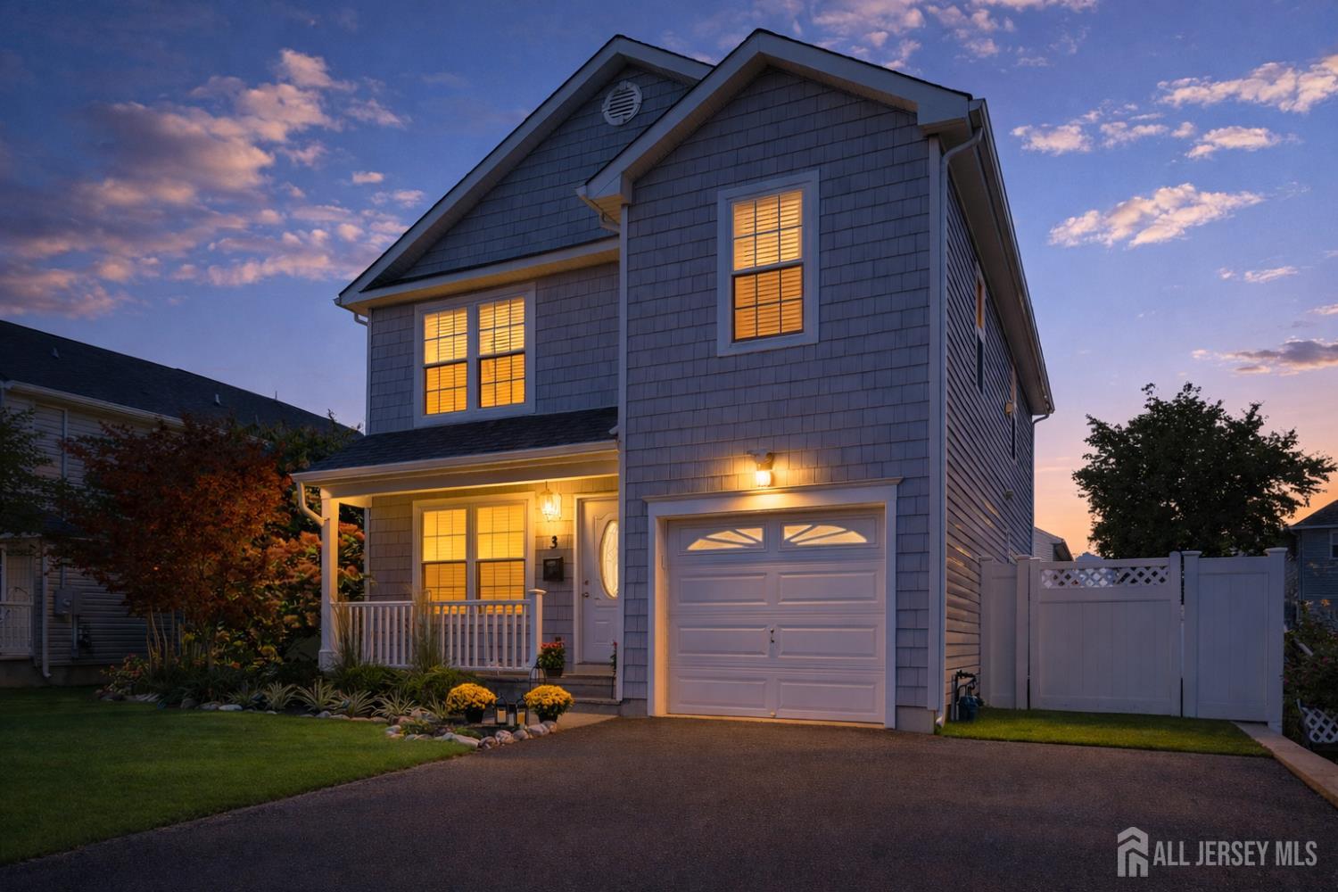 3 HARRISON Avenue Image 2